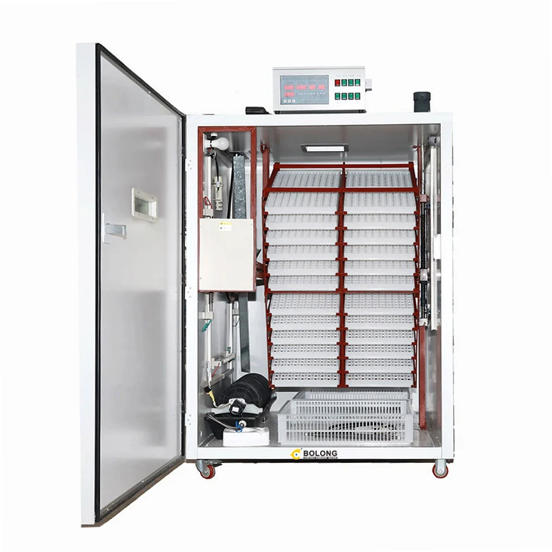 italian egg hatch incubator incubator 500 eggs hatching machine