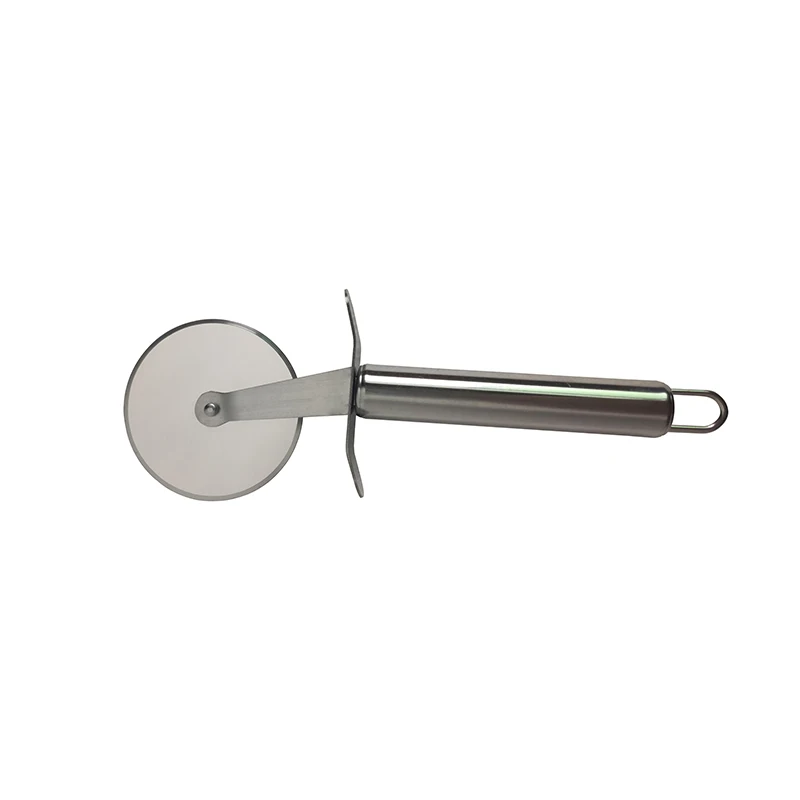 Hyxion factory OEM ODM OBM Pizza oven cordierite round refractory brick BBQ tool