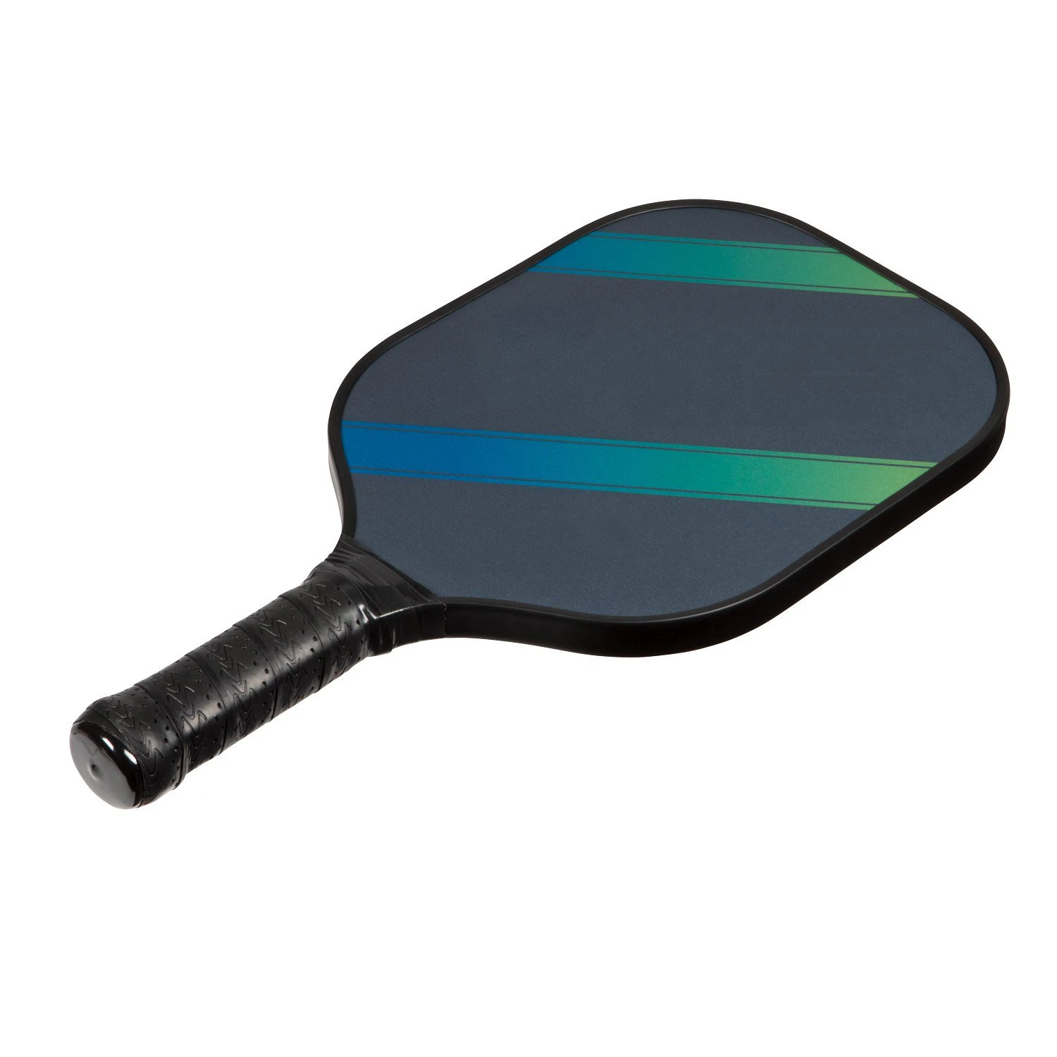 Graphite Face With PP core Pickleball Paddle Custom