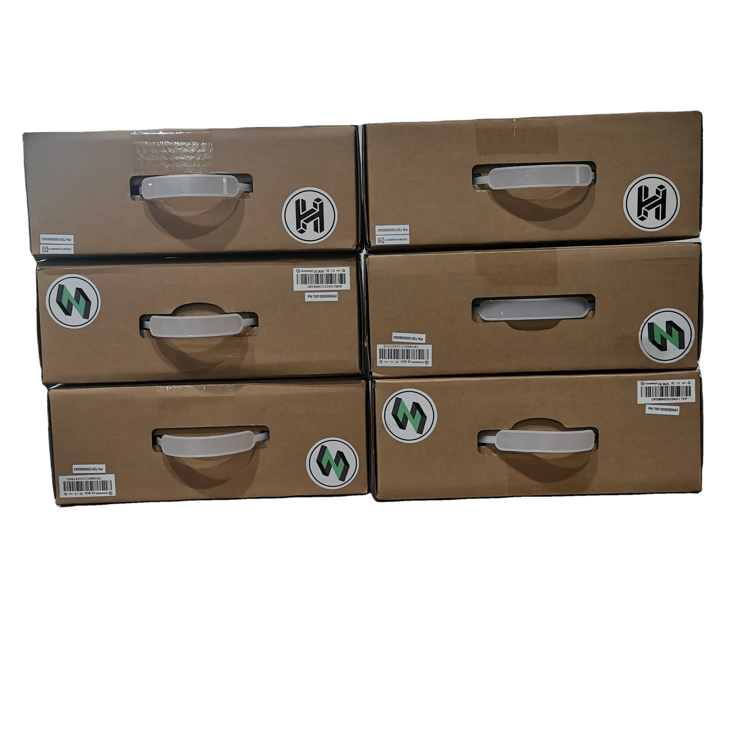 Goldshell KD6  CK6 Kd box Kd5 CK5 Kd2 Ck Box Kdbox K1+  l3 L7