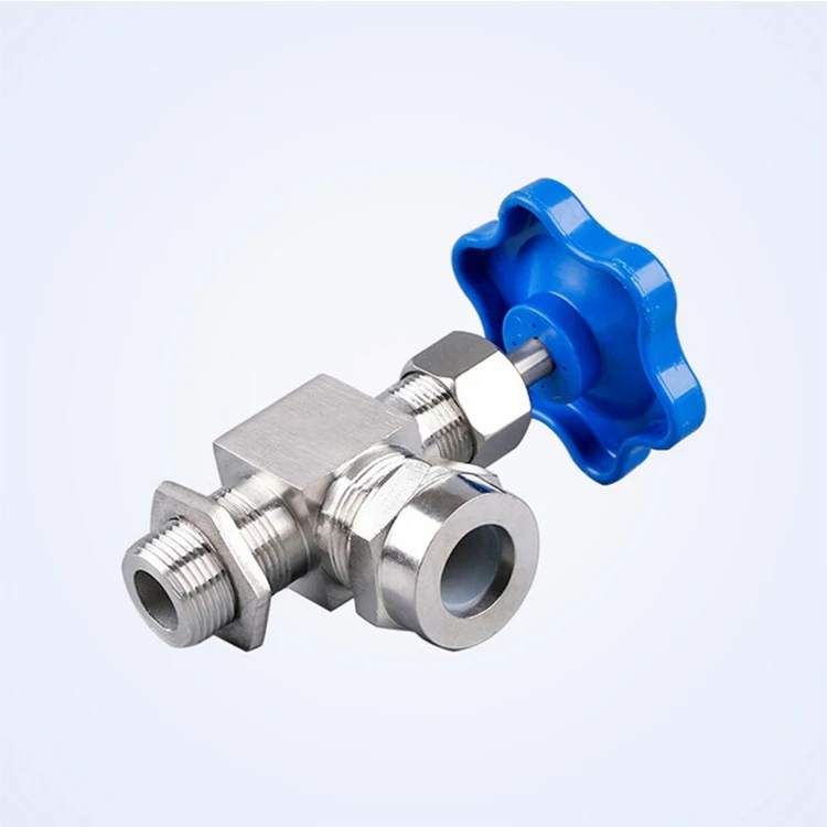 DN30 DN20 датчик уровня клапаны крана резервуар для воды Датчик уровня