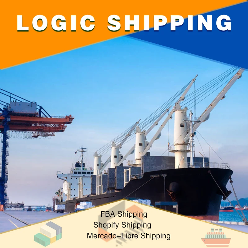 Shipping Container From Qindao/Shanghai/Shenzhen, China to Los Angeles, Ca/Long Beach/Oakland, USA by Sea