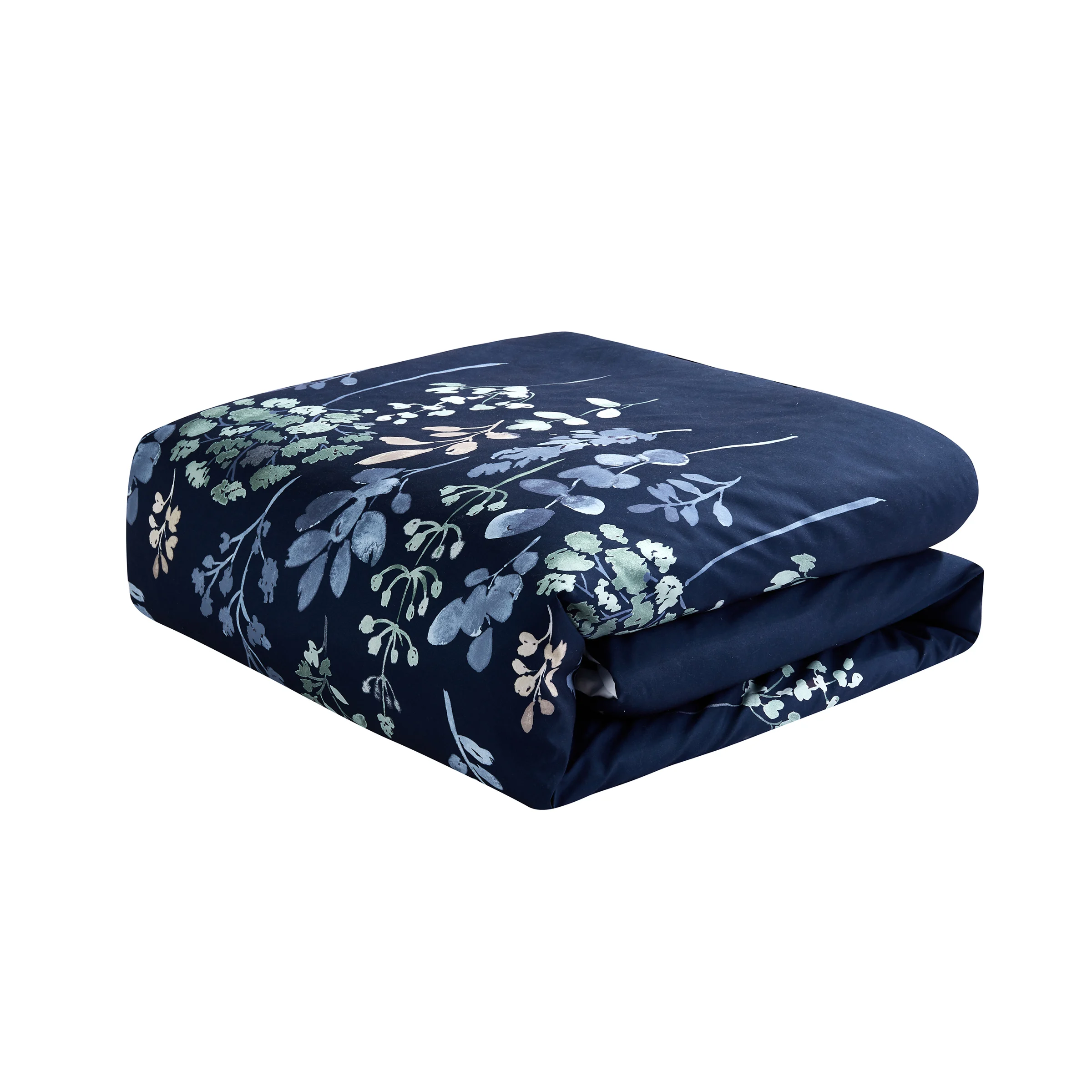 4pieces bedding set bed sheets soft quilt bedding set polyester bedding sets 4 pieces comforter