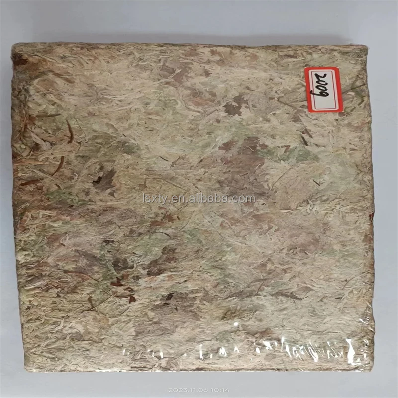 Wholesale Natural Sphagnum Moss From New Zealand Raw Green Dried Sphagnum Moss Peat Moss for Plants