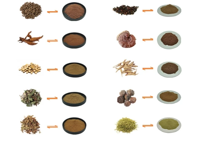 Organic 10% Astaxanthin Bulk Food Grade Herb Extract Water Filled Capsules Oil Minimum Bottles Drums 1kg Can Wild Plant Extract
