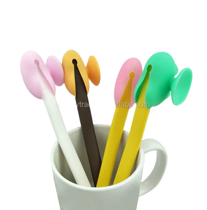 V-BH01 Promotion Silicone Tooth Brush Holder Case Toothbrush Head Cover Protector For Travel