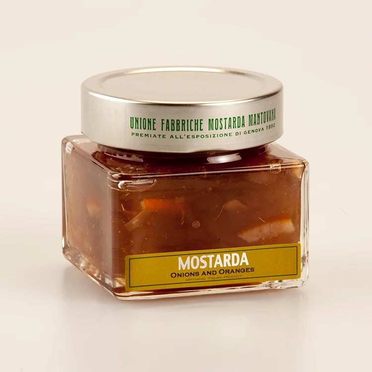 Onion And Fruit Flavor Scent Natural Orange Flavoring Foods Mustard Mixing fruit jam flavours manufacturers