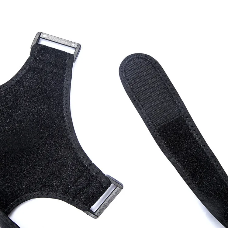 Vivanstar Back Should Adjustable Brace Magnets Sitting or Stand Model ST1212 Posture Corrector