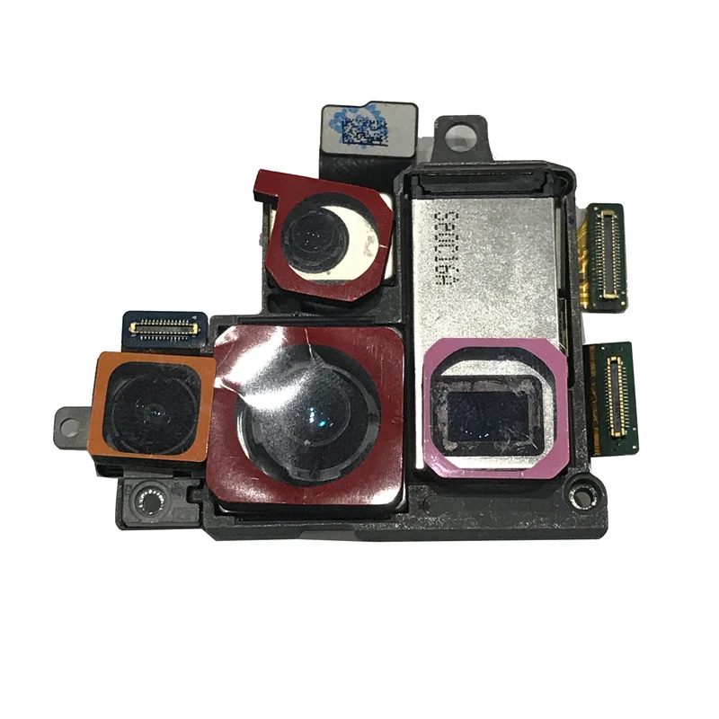 s20 ultra camra flex (3)