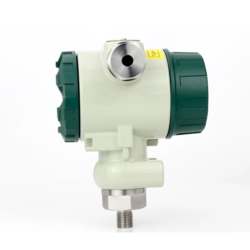 PM430 OEM service industry pressure sensor 4-20mA transducer pressure transmitter oil gas water pressure with digital display