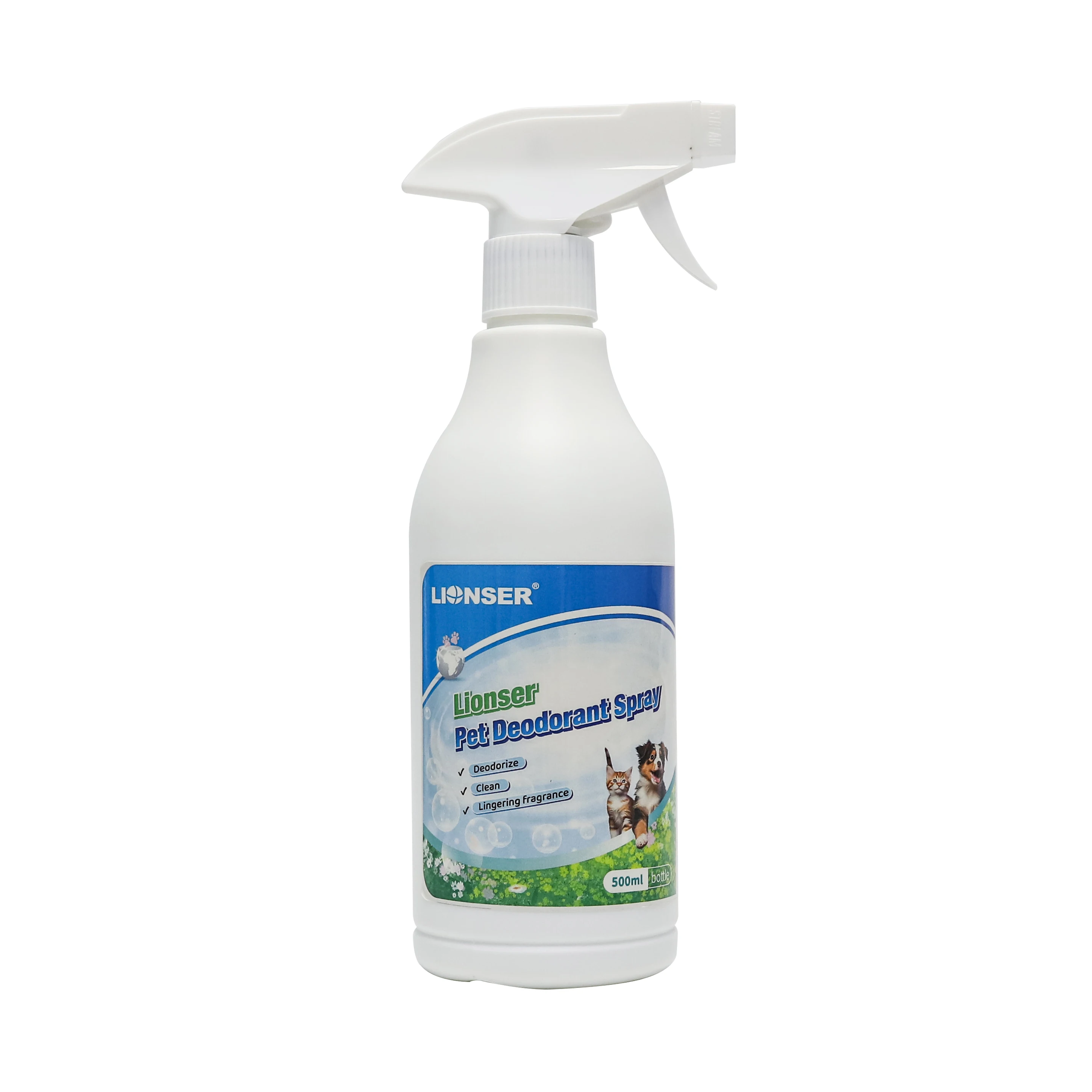 Pet odor eliminator for strong odor pet odor eliminator Deodorizer for Dog or Cat Urine Smells on Carpet Furniture Floors