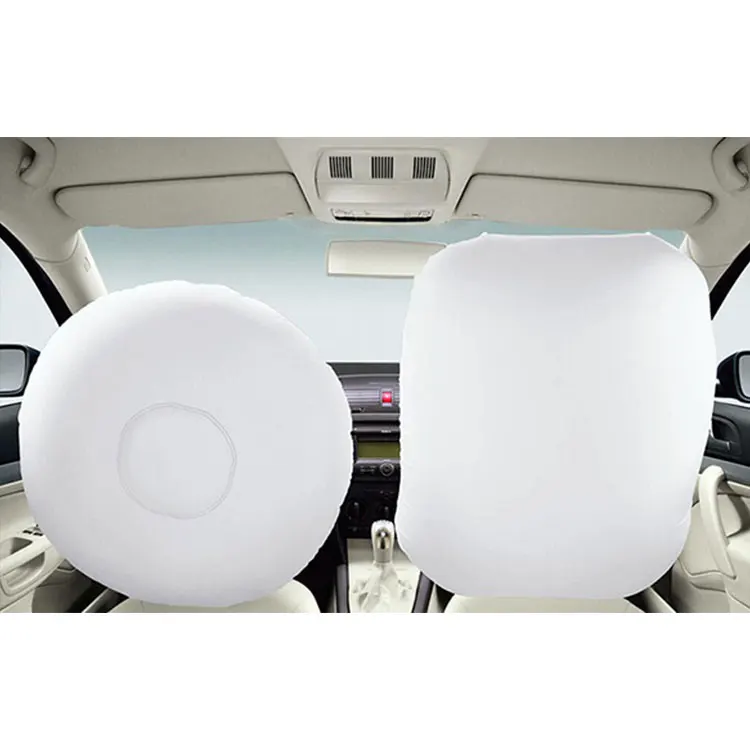 Chery YOKI Mini cargo truck Gasoline Engine 1.1L displacement  Euro V power 55KW  mini utility cargo van