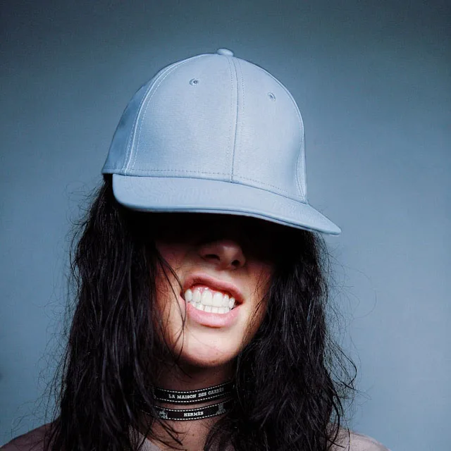 Customized Mesh Hat Richardson 112 Trucker Hat OEM 6 Panel Pre Curved Brim Mesh Snap Back Sports Hats