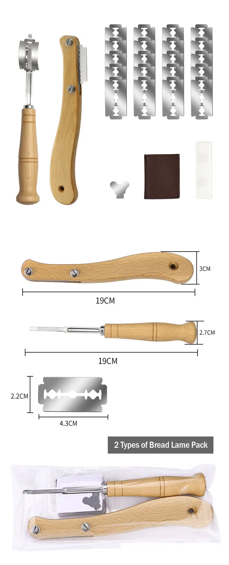 1-bread lame (5).jpg