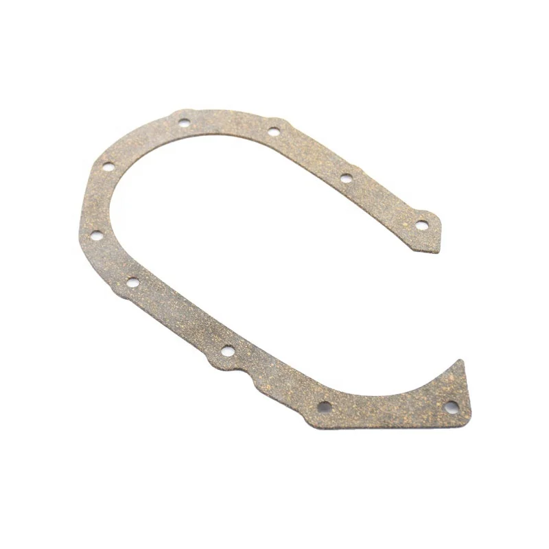 Timing Chain Kit for Renault C1J C3G C1E OEM 7700655335 7701460489 TK2002-2