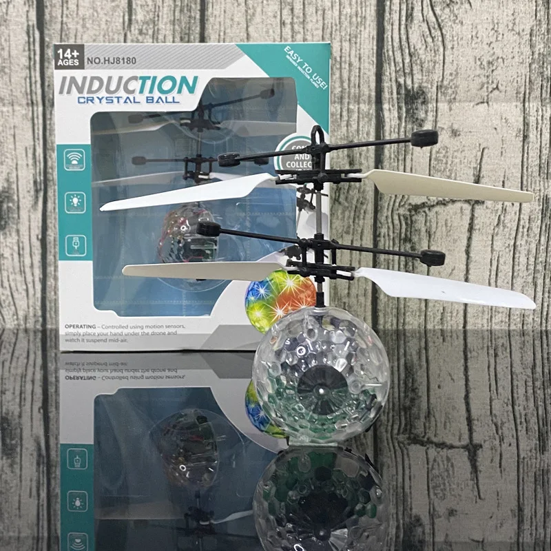 fashion USA market hot sale Remote Control Helicopter Altitude Hold Indoor RC Helicopter for Adults Flying Toys for Kids