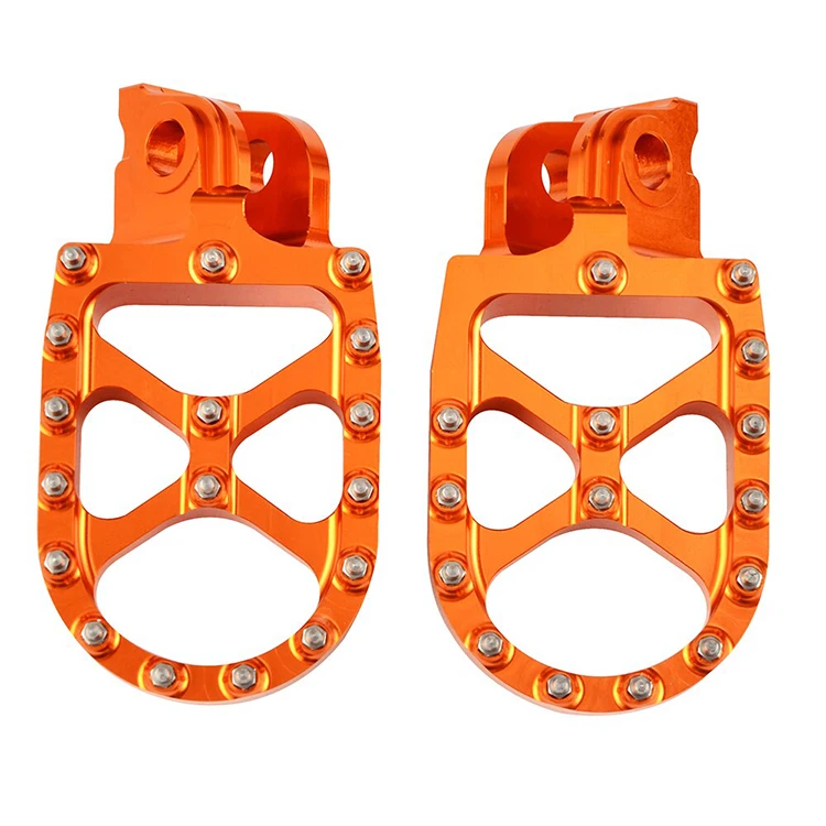 China products manufacturers manufacturer extreme racing parts racing modification parts off-road vehicle parts