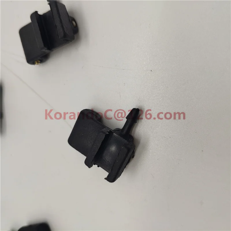 
6618603047 Water nozzle assy Water spout for MB100 ISTANA of Ssangyong 