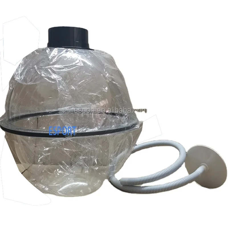 38-45 см 50 см шар Набивочная машина для упаковки подарков эспандер плоскогубцы для заполнения инструменты для куклы мишек на день рождения свадебное украшение