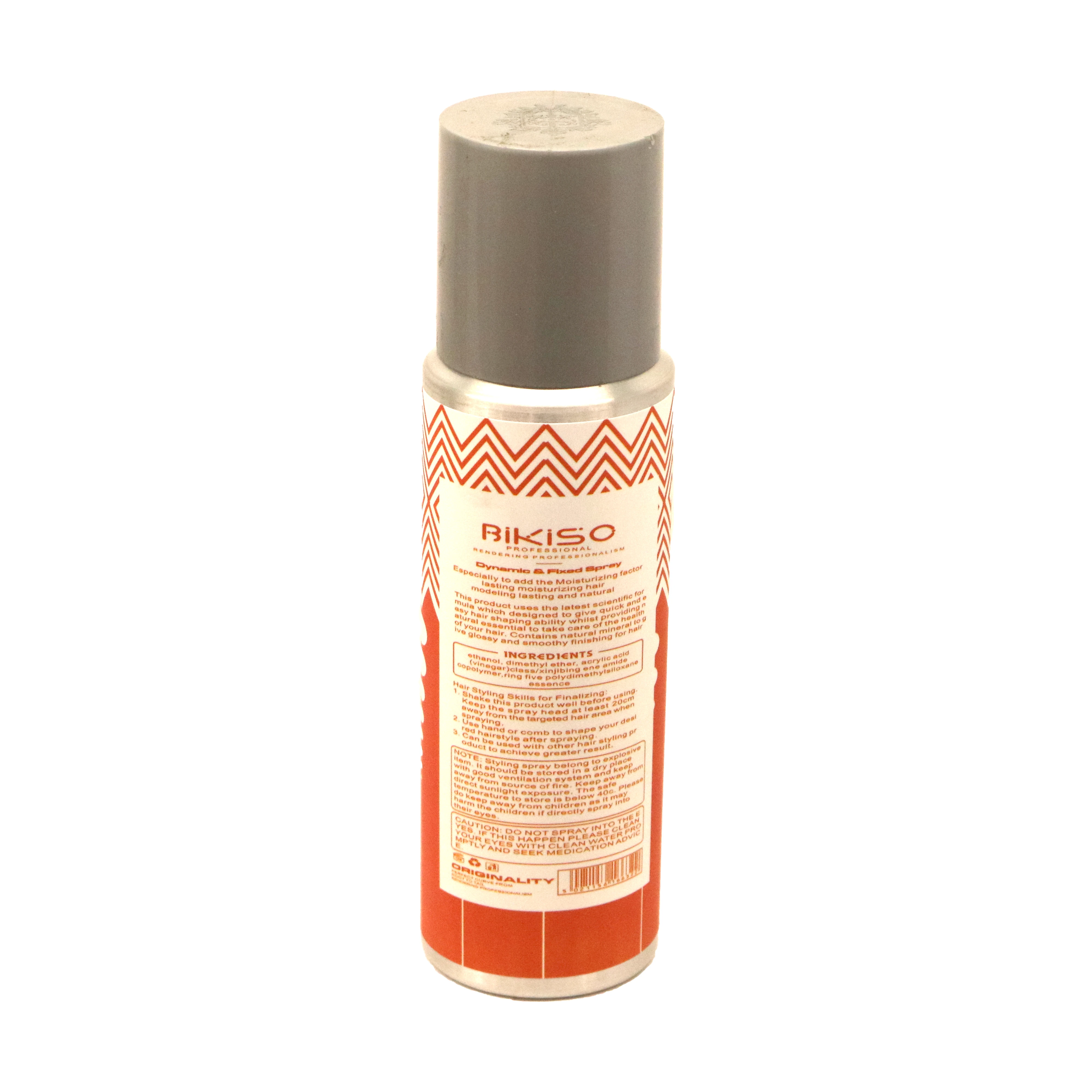 best selling  deodorant body spray perfume for lady