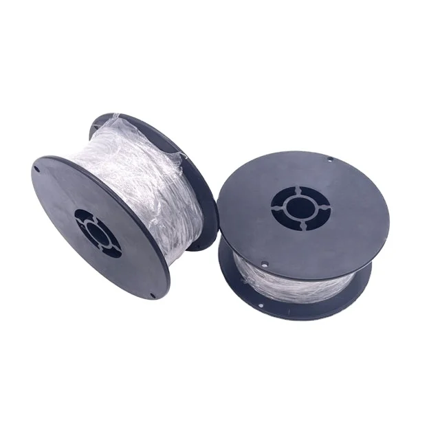 ASTM F136 GR23 титановая проволока высокого качества