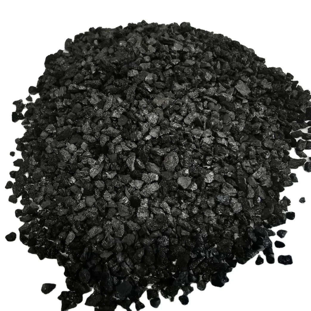 
Coconut Shell Activated Carbon For Gold Extraction Activated Carbon For Use Granular Coconut Shell Activated Carbon 