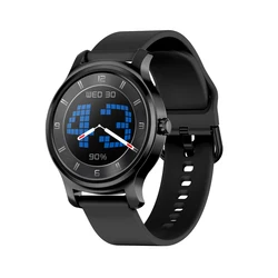 SMA Smart Care BT Call R2 Round Smart Watch Activity Tracker Sleep Monitor Blood Pressure Smartwatch