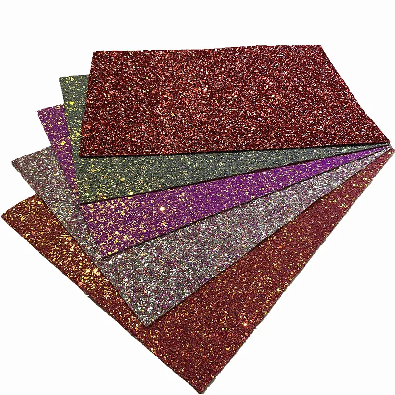 Объемная блестящая ткань класса 3 для обоев покрытия стен и сумок поделок бантов волос