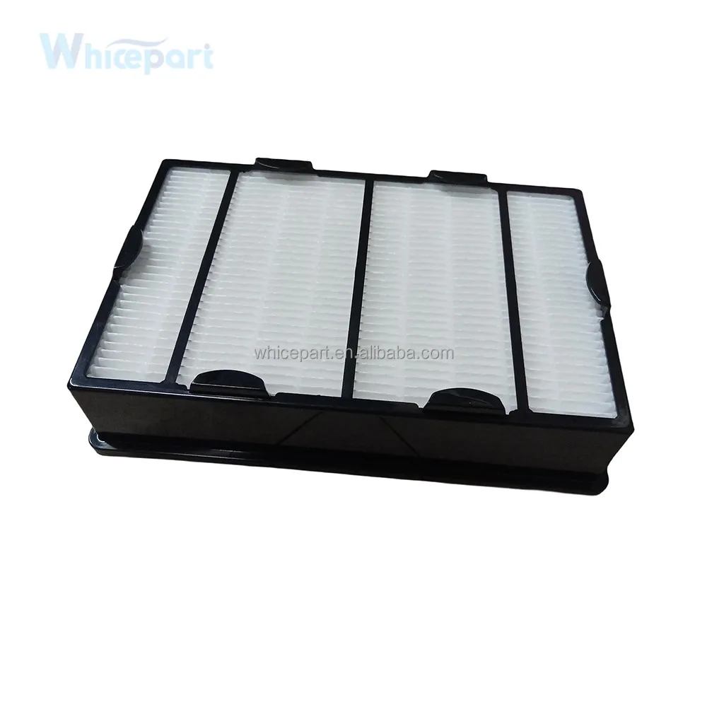 Сменный фильтр B HAPF600 воздушный HAPF600DM-U2 для Holmes Bionaire GE HAP615 HAP8650B-U