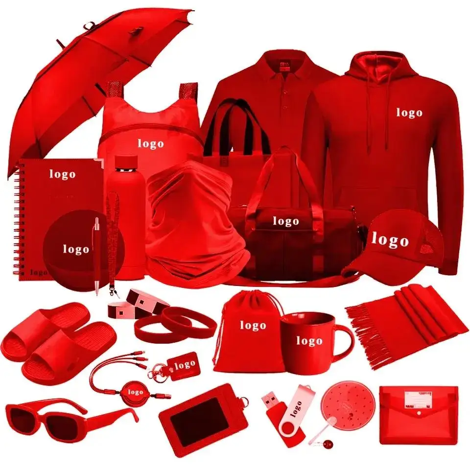 new printing cheap cheap no minimum quantity gadgets small gift promotional items