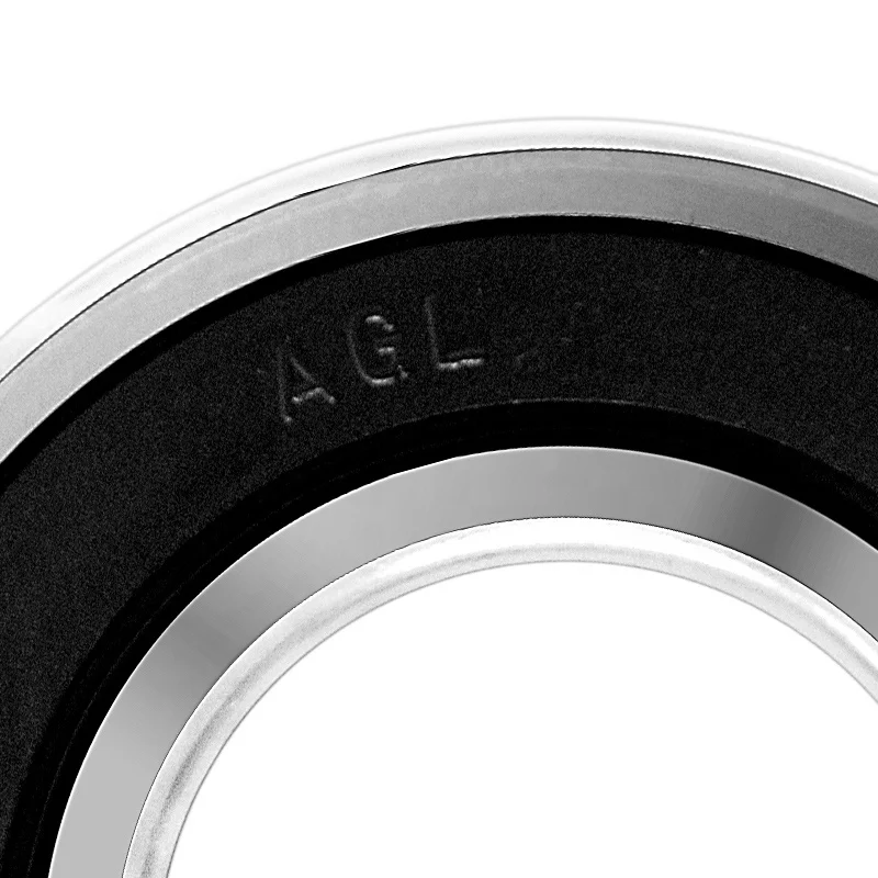 Типы AGL из Китая шарикоподшипники с глубоким желобом от производителя прайс-лист размер 6301 608 6204 6201 6202 6004 6305 6203