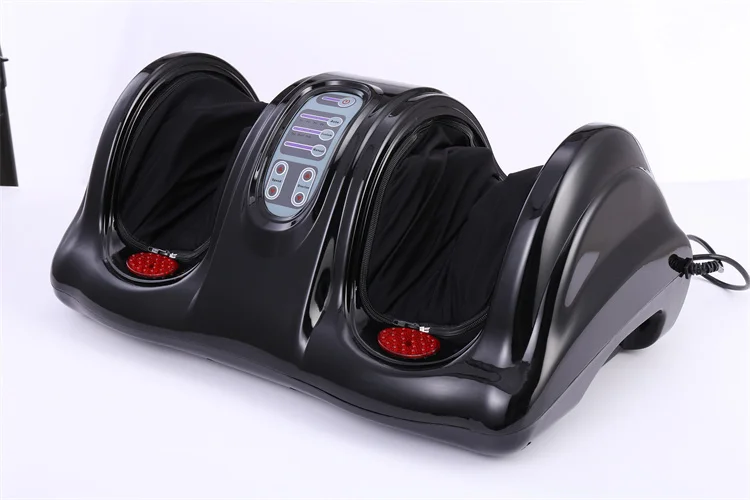 Wholesale foot massage machine  health care products foot massage machine best selling products 2022