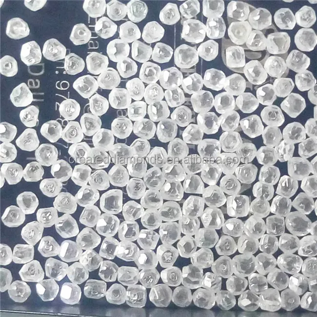 3-4pcs white diamond .jpg