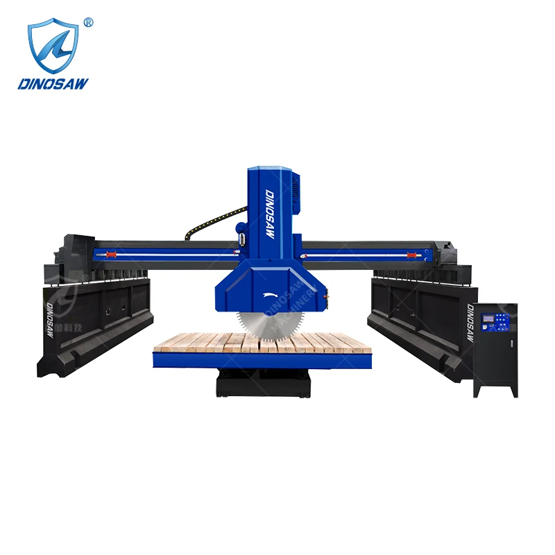 cnc diamond stone cutting machine Kenya cnc cutters for stone diamond machine cutting