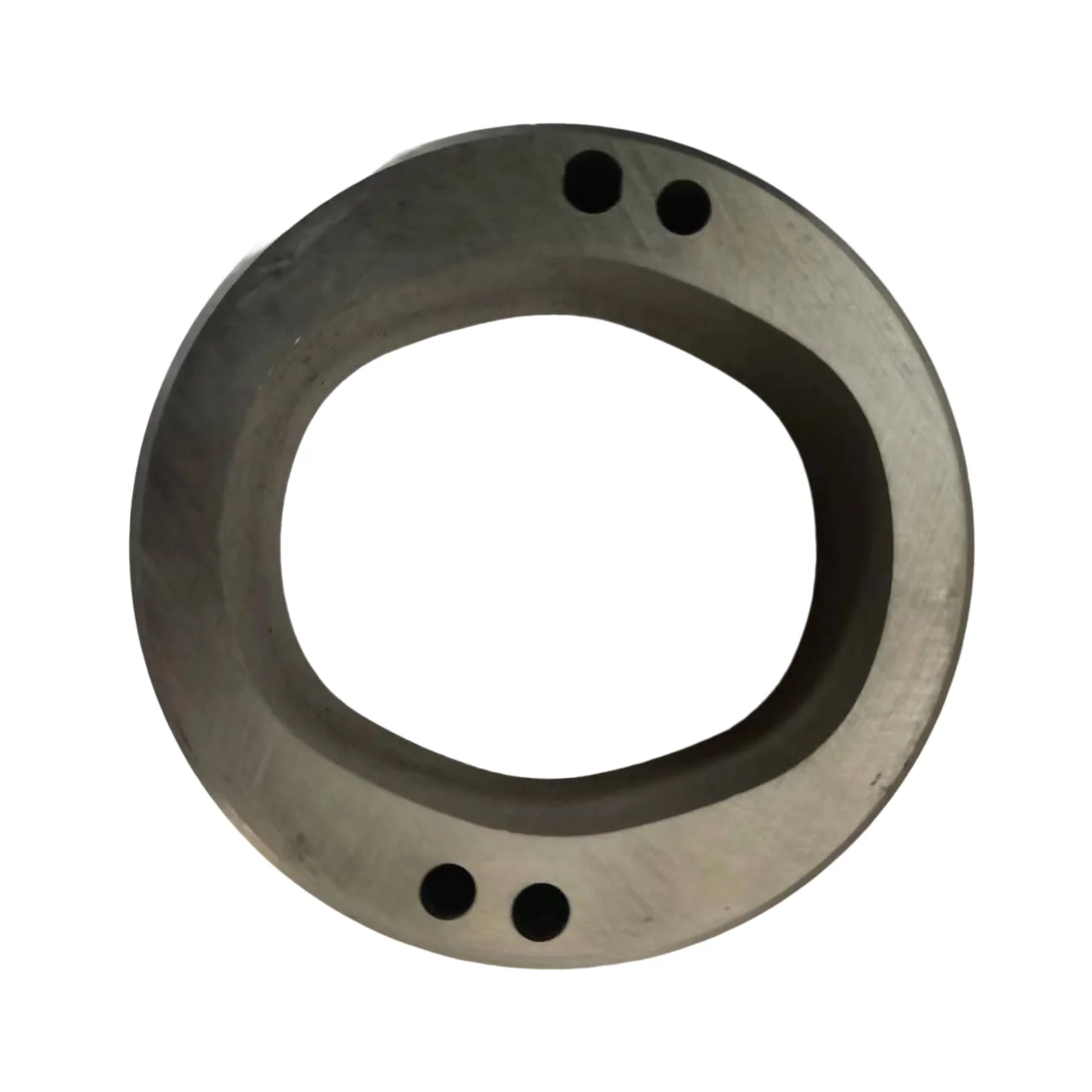 Iso9001 Сертификация порошковой металлургии авто детали рулевого управления насос гидрофицированного статора