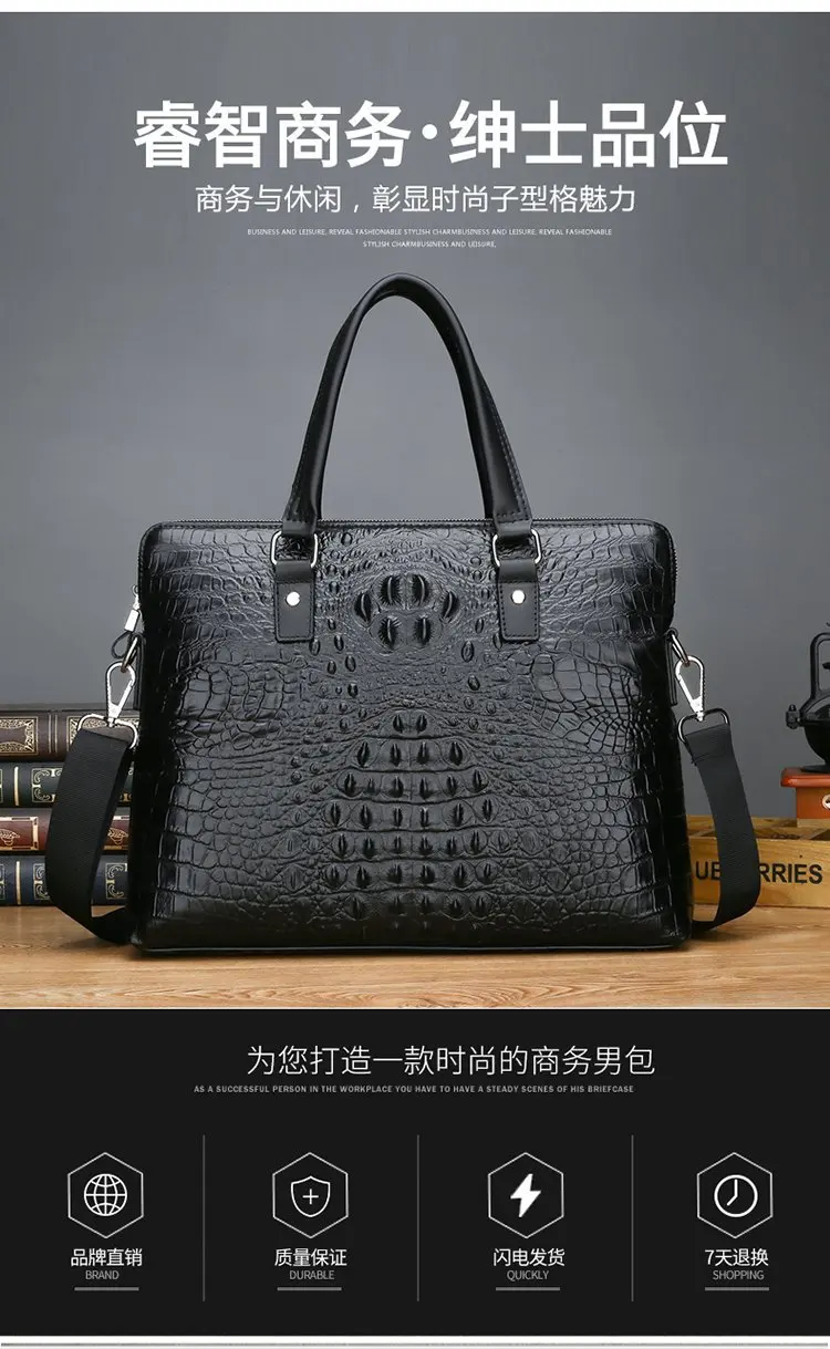 I6YZ 6906-13 (14).jpg