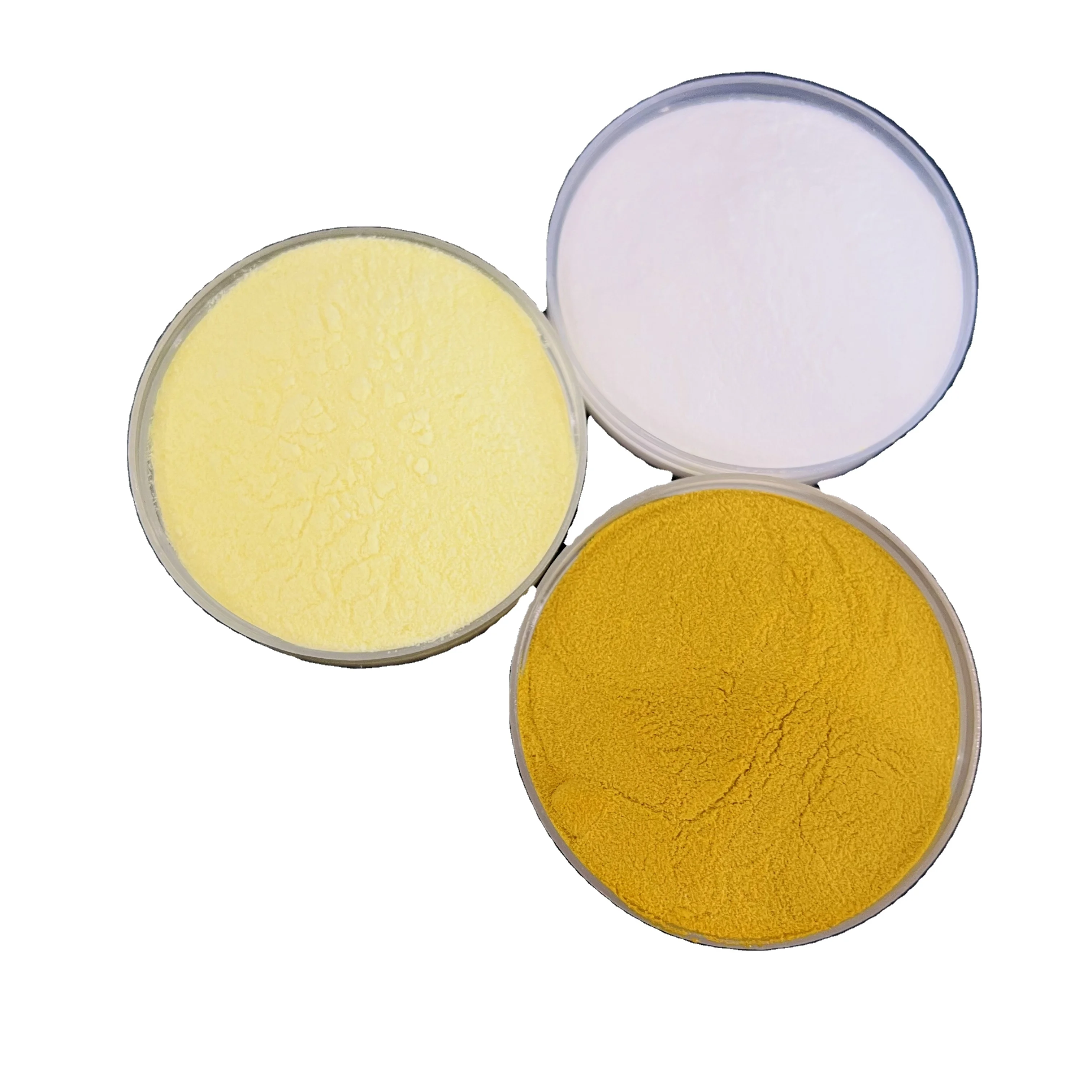 watertreatment 30% food grade white polyaluminium chloride pac pac pool water treatment chemicals