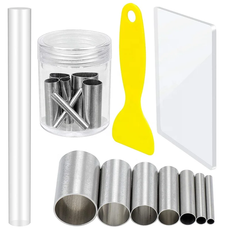 10pcs Clay Cutters and Roller-01-1.jpg
