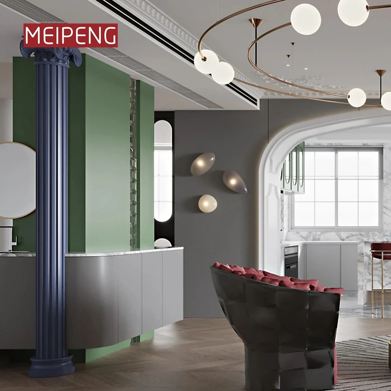 Bedroom House Interior Design Service 3D Design Plan Home Design