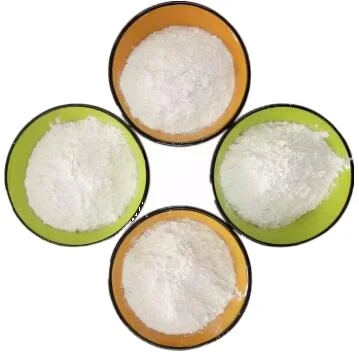 Fertilizer Grade Magnesium Oxide (Caustic Calined Magnesite)CCM