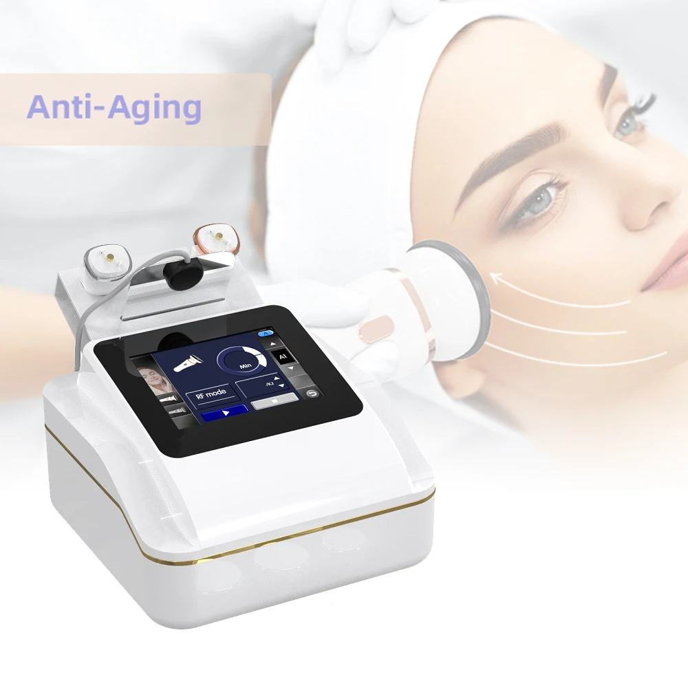 CARTRIDGE NEEDLE (1)