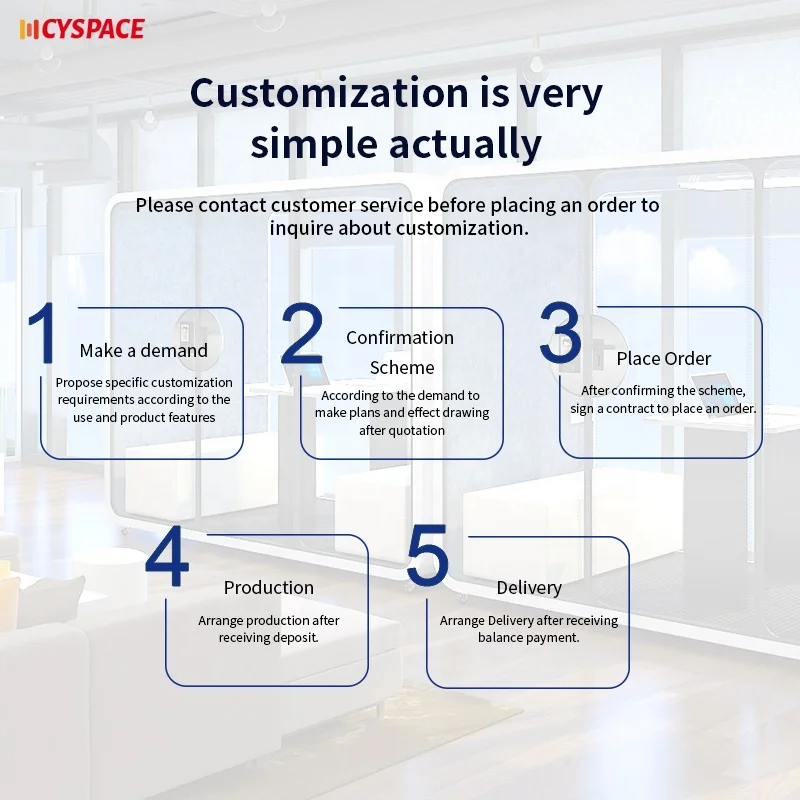 Soundproof Capsule Hotel Hospital Bedroom School Farmhouse Double Bed Sleeping Pod Capsule Hotel