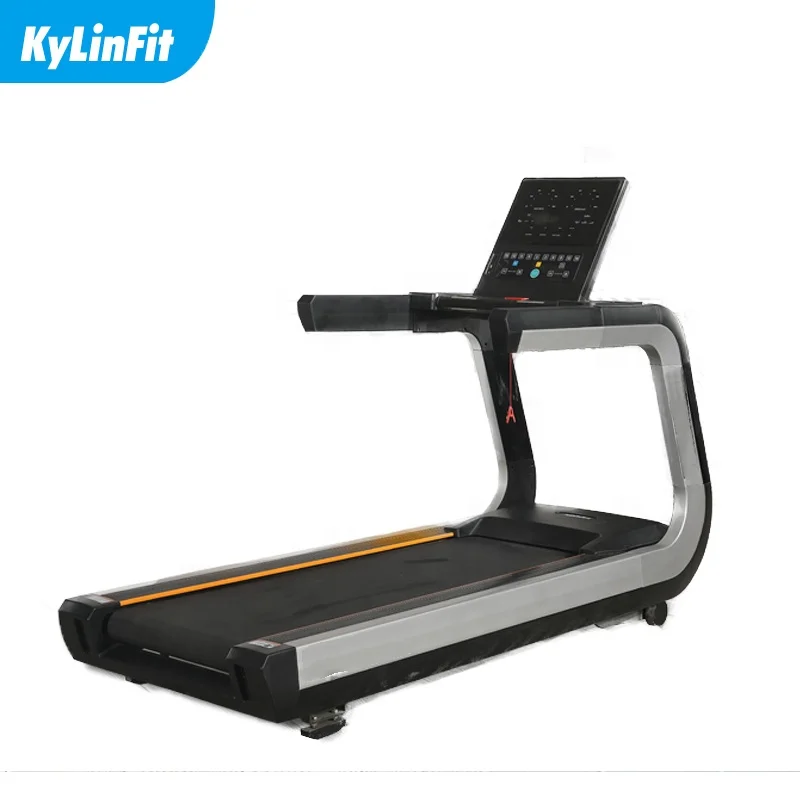 Kylinyfit cheap  dc motor for  buy cheap treadmill home fitness gym treadmills running commercial treadmill gym