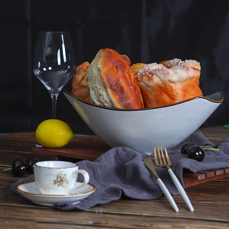 nordic party hotel ware porcelain coffee cup ceramic porcelain espresso for buffet banquet restaurant dining wholesale