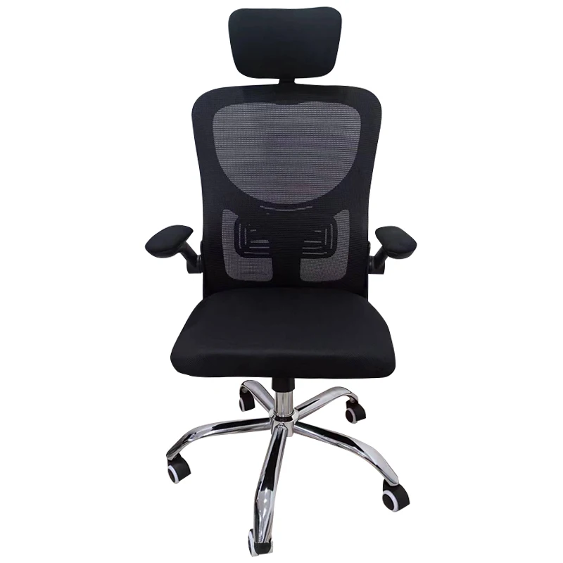 office chair replacement parts swivel adjustable lift office chair high cheap armrest office chair for sale