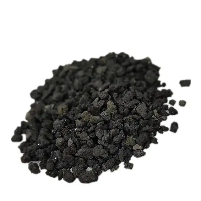 china manufactory black silicon carbide price