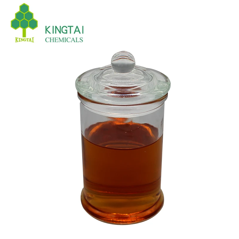 Agromectin 1.8% EC 95% TC технический abamectin пестицидов