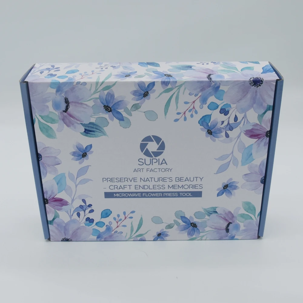 Wholesale Cheap CMYK Printing Women Lingerie Bra Packaging Corrugated Shipping box