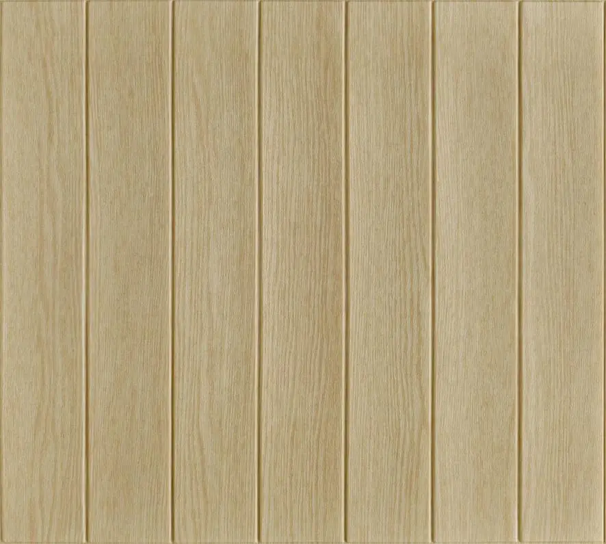 
Top quality pe foam self adhesive wall panel printed wallpaper lightweight xpe foam wall sticker 