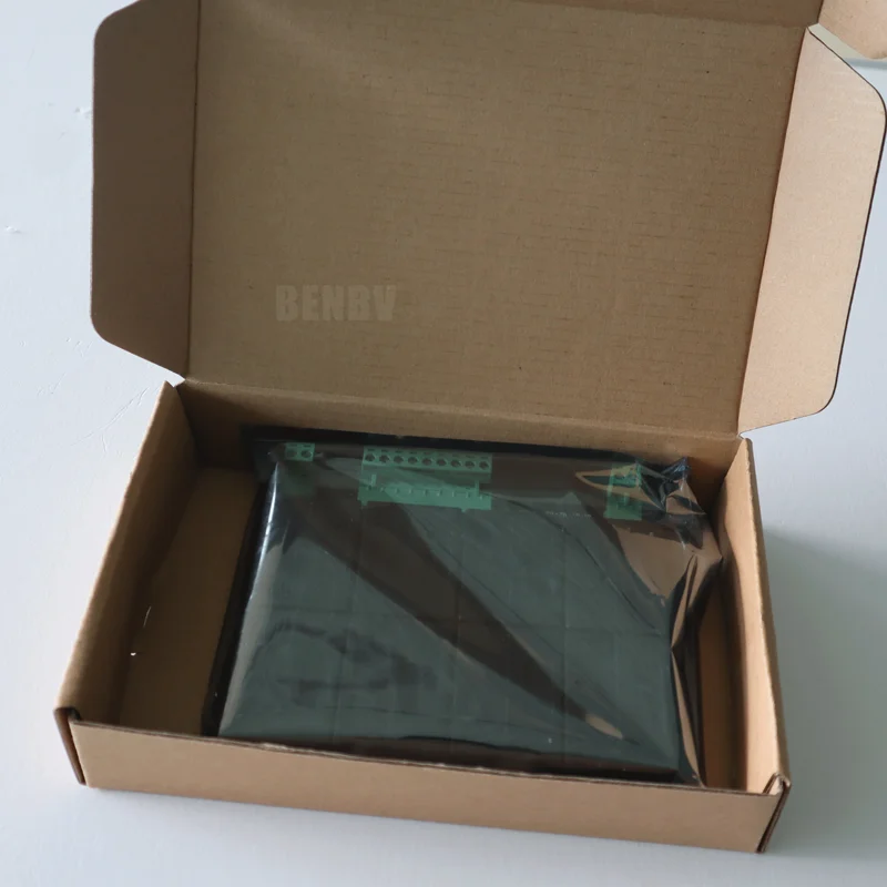 Активный балансир qnbbm BMS 8S 16S 24S